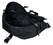 Универсальная сумка UDG Ultimate Waist Bag Black