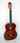 Классическая гитара 4/4 Naranda CG220-4/4