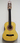 Классическая гитара 3/4 Homage LC-3600