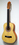 Классическая гитара 1/2 Homage LC-3400