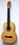 Классическая гитара 4/4 Homage LC-3911