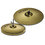 Набор барабанных тарелок Paiste 13''/18'' 101 Brass Essential Set