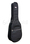 Чехол для гитары Lutner LCG-4