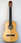 Классическая гитара 4/4 Caraya SP22