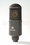 Студийный микрофон Октава МКЛ-4000 (деревянный футляр)
