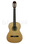 Классическая гитара 4/4 Kremona RM Rosa