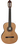 Классическая гитара 4/4 Kremona F65C