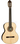 Классическая гитара 4/4 Kremona F65S