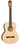 Классическая гитара 4/4 Kremona R65S-4/4