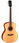 Гитара иной формы Parkwood S62