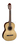 Классическая гитара 4/4 Lutner LC015-NAT