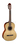 Классическая гитара 4/4 Lutner LC012-NAT