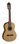 Классическая гитара 3/4 Lutner LC007-NS