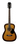 Гитара иной формы Lutner LF003-SB