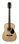 Гитара иной формы Lutner LF003-NS