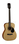 Гитара иной формы Lutner LF002-NS