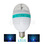 LED-лампа Big Dipper L016