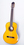 Классическая гитара 4/4 Naranda CG460S