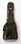 Чехол для гитары Lutner LCG-6