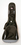 Чехол для гитары Lutner LDG-6