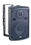 Пассивная акустическая система Soundking FP208-1