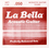 Отдельная струна La Bella GW050
