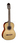 Классическая гитара 4/4 Parkwood PC90
