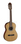 Классическая гитара 3/4 Parkwood PC75