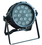 Прожектор LED PAR 56 Big Dipper LPW003