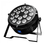Прожектор LED PAR 16 Big Dipper LPC005