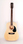 12-струнная гитара Parkwood W81-12-OP