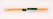 Барабанные палочки Lutner 5B-oak