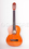 Классическая гитара 4/4 Naranda CG120-4/4