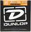 Струны для бас-гитар Dunlop DBN40120