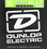 Струны для электрогитар Dunlop DEN1254