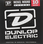 Струны для электрогитар Dunlop DEN1046
