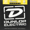 Струны для электрогитар Dunlop DEN0838