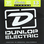 Струны для электрогитар Dunlop DEN1356