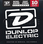 Струны для электрогитар Dunlop DEN1074
