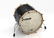 Бас-барабан Sonor SQ1 2217 BD NM 17336