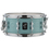 Навесной том барабан Sonor SQ1 1007 TT 17337