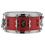 Напольный том барабан Sonor SQ1 1615 FT 17338