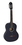 Классическая гитара 4/4 Ortega RST5MBK