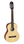 Классическая гитара 3/4 Ortega RST5-3/4