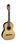 Классическая гитара 4/4 Cort AC150-NAT