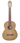 Классическая гитара 4/4 Kremona S65C-GG