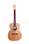 Акустическая гитара Kremona M15C-GG
