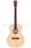 Акустическая гитара Kremona M15C