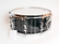 Малый барабан Sonor PL 12 1406 SDWD 13126 ProLite