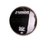 Пластик для бас-бочки Sonor PB 20 B/L SQ2